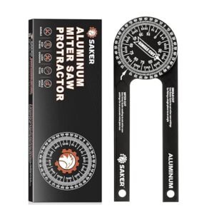 best woodcutting axe