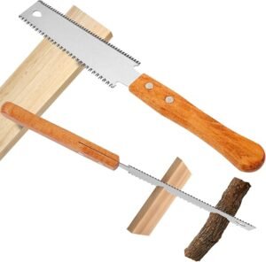 hand saw woodworking