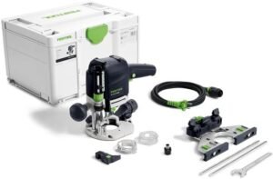 where to buy festool tools