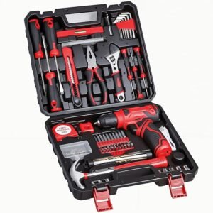 best drill set amazon