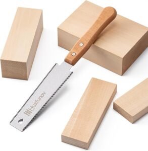 hand saw woodworking