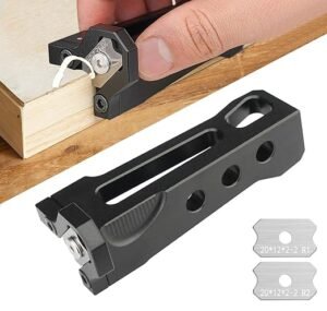 rehau edge banding trimmer