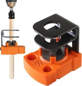 woodcutting tools arched blades nyt