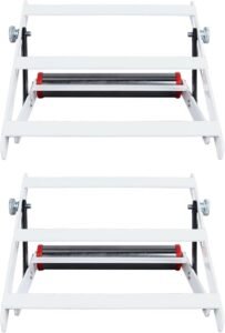 best miter saw and stand combo