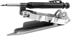 best multi-function scribing tool