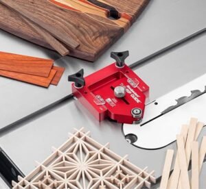 best woodcutting guide osrs