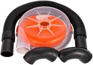 Woodworking Tools on Amazon