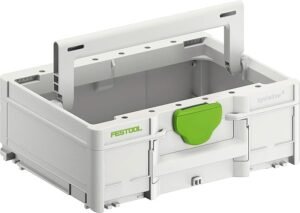 best festool accessories