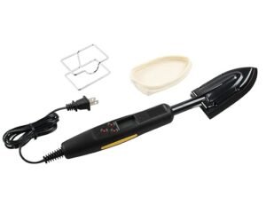 best woodcutting axe