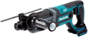 ingco cordless rotary hammer drill 20v