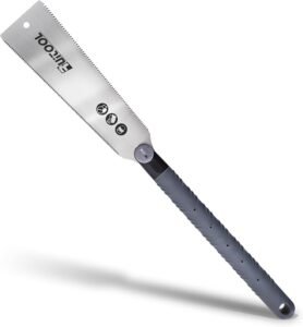 hawk and handsaw woodworking3