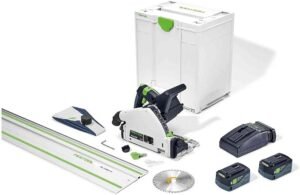 where to buy festool tools