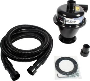 woodcutting tools examples