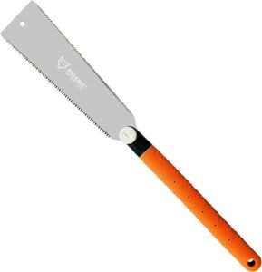 woodworking saw types