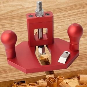 what is a hand wood planer used for