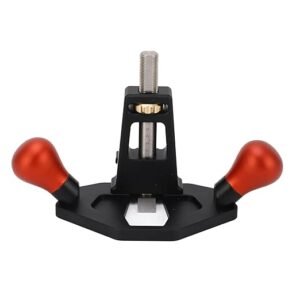 router plane hardware