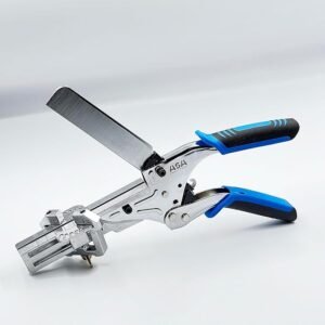 best ratchet miter shears