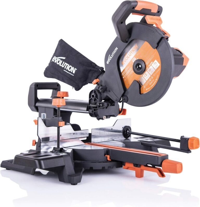 Best miter saw