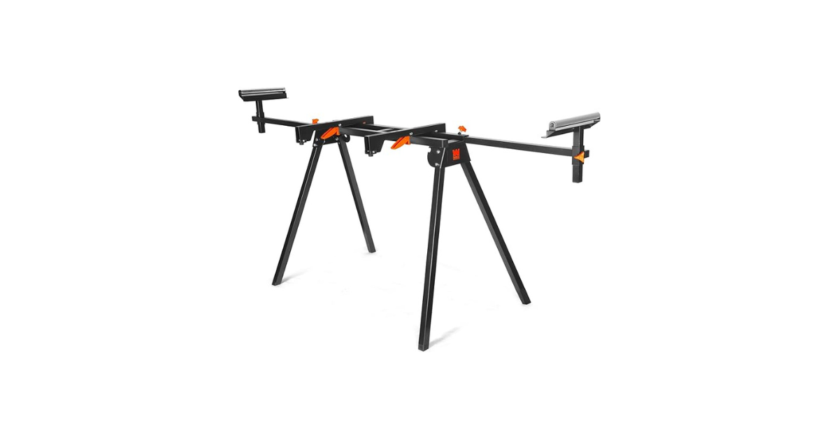 best miter saw stand