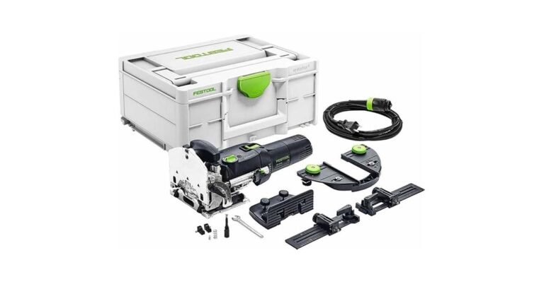 Best Festool Tools