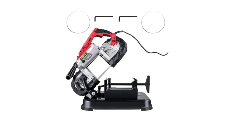 Best Saw to Cut Metal Roofing – Top Picks for 2025